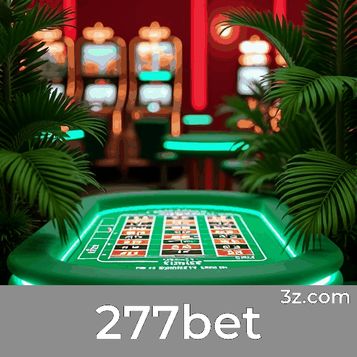 277bet: Variedade de Jogos para Jogadores Brasileiros