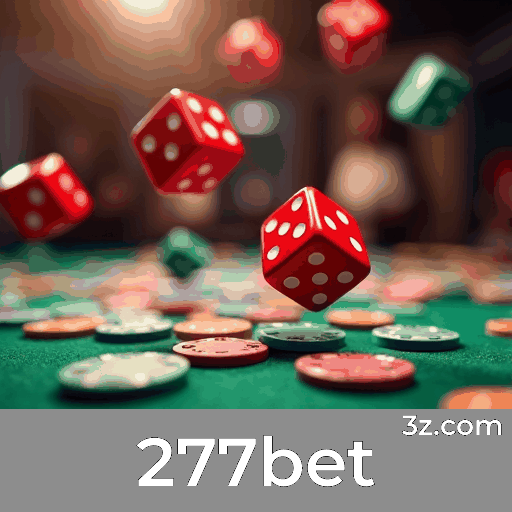 Maximize Promoções e Potencialize Ganhos na 277bet