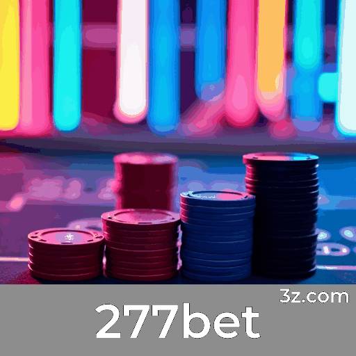 Desenvolvedores e Tecnologia Unem-se na 277bet