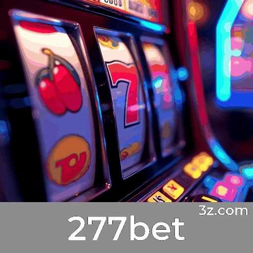 Bônus Verdadeiros no 277bet: Sem Requisitos Ocultos
