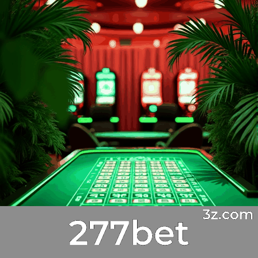 Aumente Seus Ganhos com o App 277bet