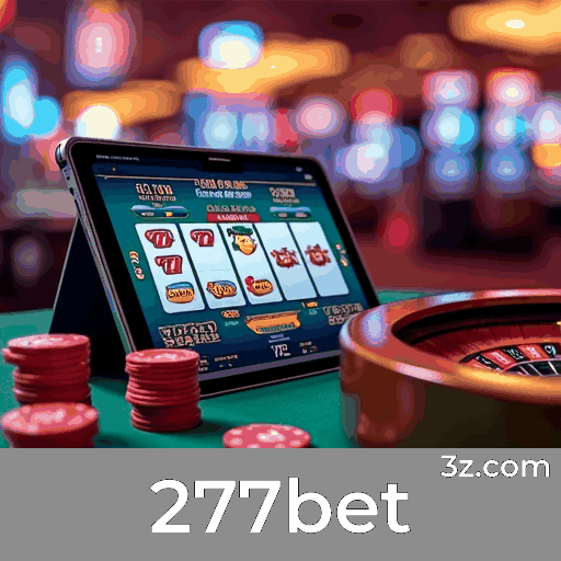 Estratégias de Crash Baseadas em Dados no 277bet