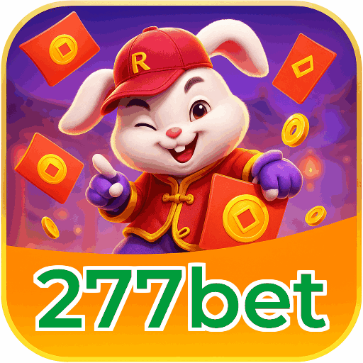 277bet