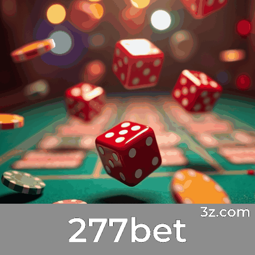 277bet Casino: Programa VIP de Luxo e Exclusividade