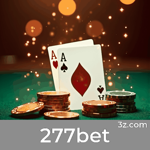 277bet: Variedade de Jogos para Jogadores Brasileiros
