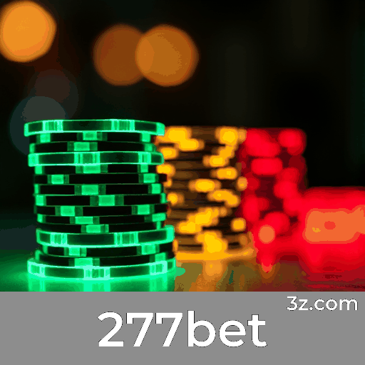 Aumente Seus Ganhos com o App 277bet