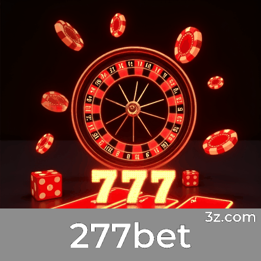 Experiência VIP de Casino Exclusiva no 277bet