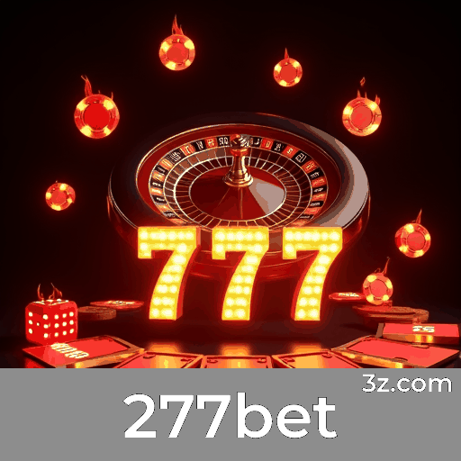 277bet: Plataforma de Apostas Segura e Estável