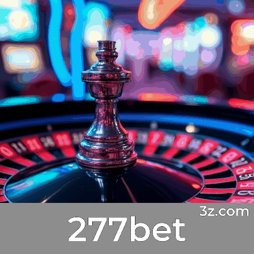 Bônus Reais com Valor Verdadeiro no 277bet: Recompensas que Você Realmente Recebe