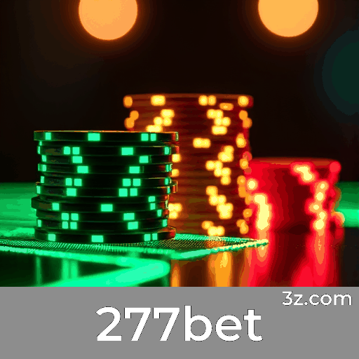 Bônus Reais com Valor Verdadeiro no 277bet: Recompensas que Você Realmente Recebe